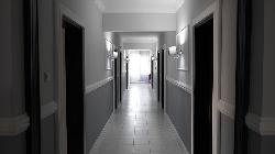 Ilıca Park Termal Otel