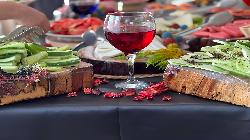 Ilıca Park Termal Otel