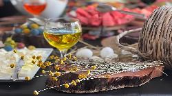 Ilıca Park Termal Otel