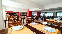 Ilıca Park Termal Otel