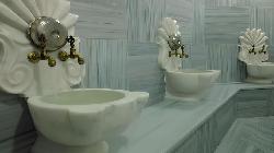 Ilıca Park Termal Otel