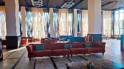 Ilıca Park Termal Otel