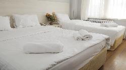 Ilıca Park Termal Otel