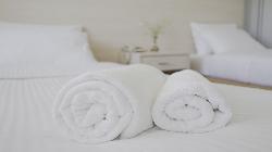 Ilıca Park Termal Otel